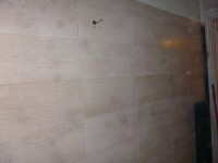 /album/plakakia-mpanioy-koyzinas/p1010447-640x480-jpg/